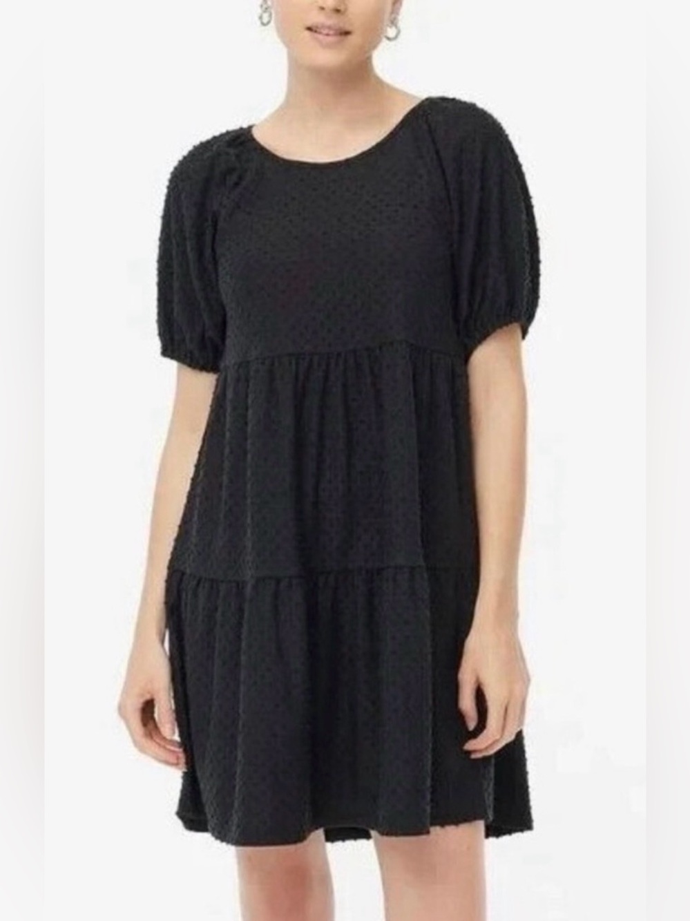 J.Crew Dress